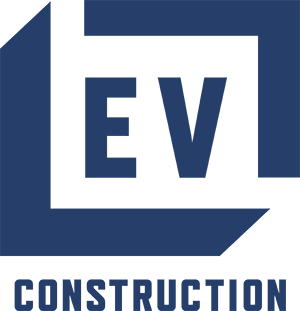 EV Construction